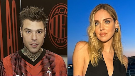 Chiara Ferragni, la verità sulla separazione 'pacifica' da Fedez: Nessun accordo, tutte illazioni