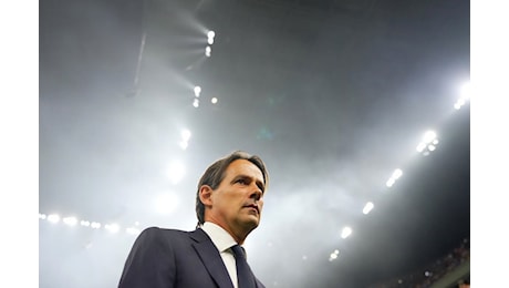 News Inter, tegola per Inzaghi: preoccupano le condizioni del titolarissimo