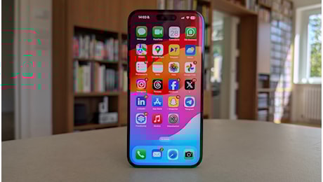 Amazon, iPhone a prezzo stracciato e sconti fino al 90%: approfittane subito