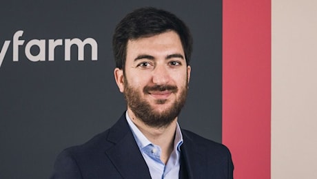 Moneyfarm: solo il 22% dei TFR va in pensioni integrative