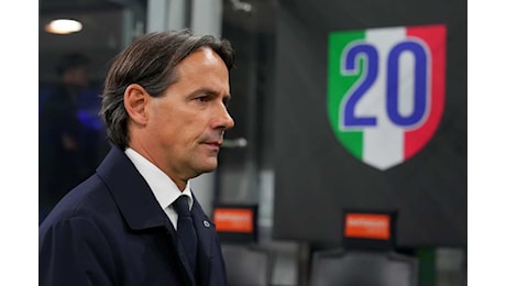 Inzaghi è proprio un Demone: ribalta l’Inter col Lipsia, formazione clamorosa