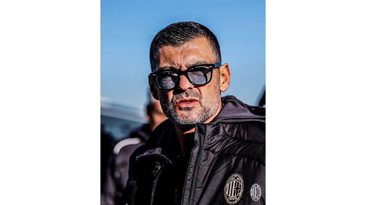 Milan-Bologna, le ultimissime sulle probabili formazioni - alfredopedulla Milan-Bologna, le ultimissime sulle probabili formazioni - alfredopedulla