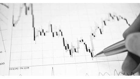 La volatilità sui mercati è qui per restare