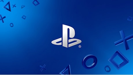 Il PlayStation Network è down, il servizio è offline su PS4 e PS5 in tutto il mondo da alcune ore