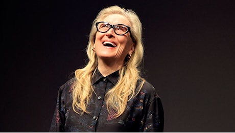 75 anni di Meryl Streep, 10 cose (che dovresti sapere) sulla regina del cinema