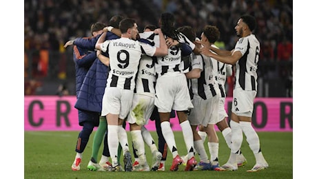Juve, altro che Lookman: in estate si affonderà su questo attaccante