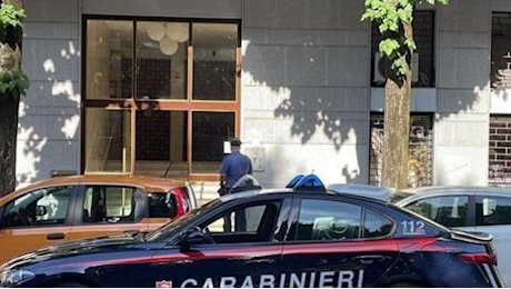 Vicenza, morto dissanguato in casa dopo la caduta su un tavolino in plastica: c'è anche la pista del litigio