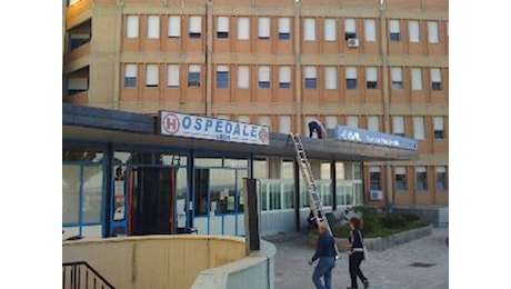 Muore dopo le dimissioni dall'ospedale, la Regione Calabria apre indagine interna