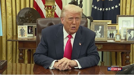 L'Europa pronta a riaccogliere i cervelli in fuga dalle università Usa in rotta con Trump