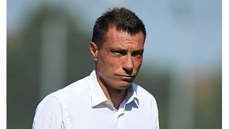 Crotone-Juventus Next Gen: formazioni, dove vederla in tv e streaming