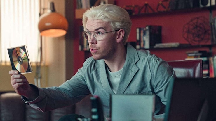 Black Mirror: Bandersnatch, addio al film interattivo su Netflix – scadenza imminente! - SofiaOggi.com Black Mirror: Bandersnatch, addio al film interattivo su Netflix – scadenza imminente! - SofiaOggi.com