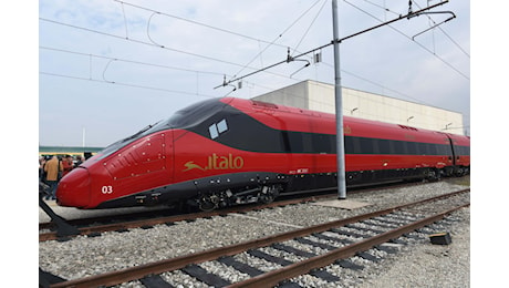 Guasto al treno, passeggeri bloccati per ore fra Poggio Renatico e San Pietro in Casale: ritardi e disagi