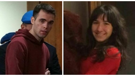 Giulia Cecchettin, la lista di 15 motivi per lasciare Filippo Turetta: «Non voglio farlo soffrire ma ha idee strane sul farsi giustizia da soli»