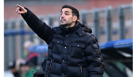 Convocati Como per il Cagliari: la lista dei giocatori a disposizione di Cesc Fàbregas