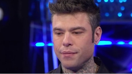 Fedez: dopo l'apparizione preoccupante a Sarà Sanremo, interviene la madre