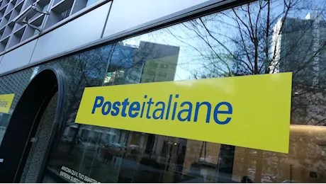 Poste Italiane, salta la data del 21 ottobre per il collocamento: le ragioni del rinvio e le ipotesi sulle prossime finestre