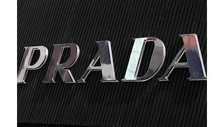 Prada, Miu Miu segna un +93% nelle vendite nel primo semestre 2024