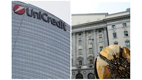 Unicredit-Banco Bpm, ecco i numeri del nuovo colosso bancario. Tutte le tappe dell'ops: dalla Consob alla chiusura entro giugno