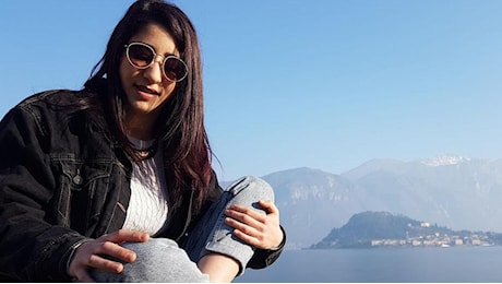 Morta nel b&b di Napoli, chi era Emanuela Chirilli: turista salentina con la passione per i viaggi