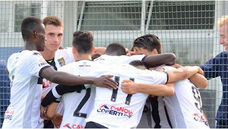 Primavera, oggi sfida di Coppa Italia contro il Torino: calcio d'inizio alle 14