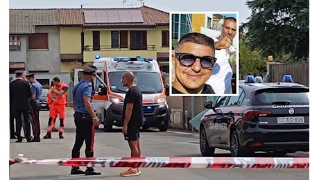 Omicidio di Cernusco, il capo ultrà Andrea Beretta resta in carcere: Rischio faida