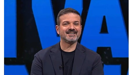 Stramaccioni: «In Serie A grazie alla fiducia di Moratti e del settore giovanile dell’Inter!»