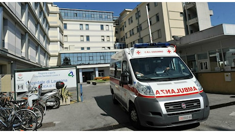 Bambina di 1 anno muore in casa: era stata dimessa la sera prima dal pronto soccorso