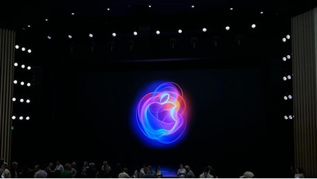 Apple svela iPhone 16 e Watch 10. Tutte le novità dall’evento “It’s glowtime”