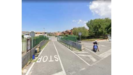 Bambino morto a scuola, il sindaco: 'Tragedia avvenuta davanti a tanti compagni di classe'