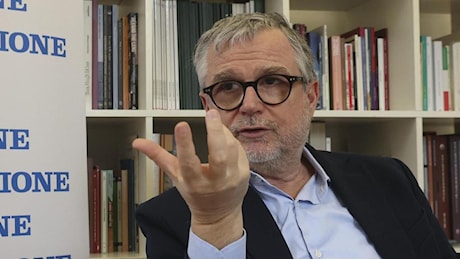 Payback patata bollente. In Toscana vale 600 milioni: Troviamo la giusta via