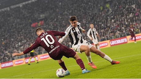 Addio ai tempi d'oro del Derby. In campo troppa distanza di classe con Cambiaso inarrestabile