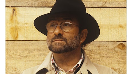 Lucio Dalla, venduta una delle sue ville alle Tremiti