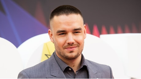 L'amore per il figlio Bear, la fidanzata Kate Cassidy, la lotta contro le dipendenze, i problemi con l’ex Maya Henry: il lato più privato di Liam Payne