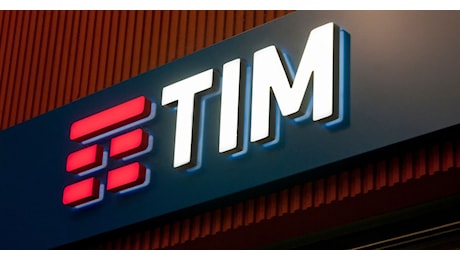 Antitrust, via all’istruttoria sugli accordi fra Tim e Fibercop