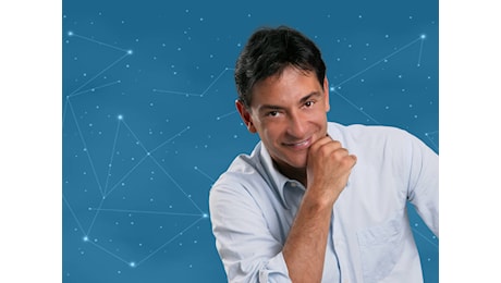 Oroscopo Gemelli Paolo Fox di oggi: le previsioni del 10 maggio