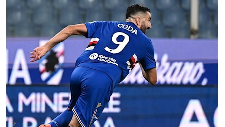 Sampdoria-Salernitana, ultima sfida al Ferraris per i blucerchiati in questa Serie B: l’analisi sul rendimento casalingo della squadra