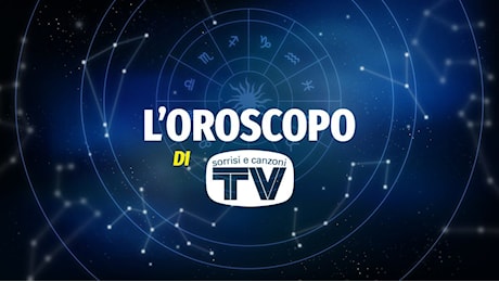 Oroscopo della settimana: come i segni zodiacali affrontano amore, lavoro e salute