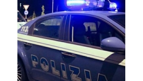 Firenze, 26enne denuncia: “Violentata la notte di Halloween da un ragazzo appena conosciuto”