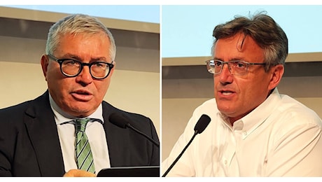 Balneari, Capacchione (Sib) e Rustignoli (Fiba): “Il decreto sulle concessioni ci danneggia”