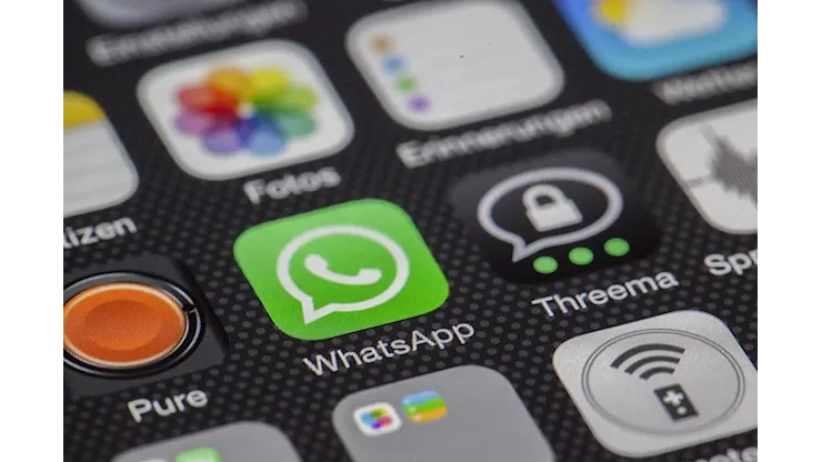 Whatsapp Meta Ai non si può disabilitare: come funziona e a cosa serve, privacy a rischio? - ItaliaOggi Whatsapp Meta Ai non si può disabilitare: come funziona e a cosa serve, privacy a rischio? - ItaliaOggi