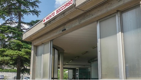 Pronto soccorso, giovedì di caos e lunghe attese in Liguria