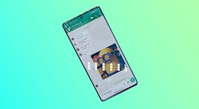 WhatsApp sulla via della comodità: arriva il dialer integrato