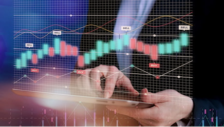 Borsa oggi 2 gennaio: Europa apre in positivo ma vira in ribasso dopo dati deludenti manifattura. A Milano brillano i petroliferi – DIRETTA