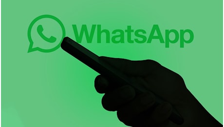 WhatsApp: l'ultima novità è una grande comodità attesa da anni