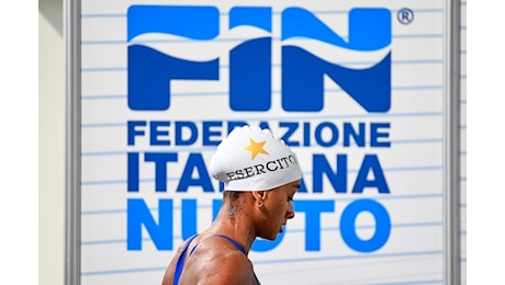 NUOTO, ASSOLUTI PRIMAVERILI 2025: I RISULTATI DELLE BATTERIE, DAY 3
