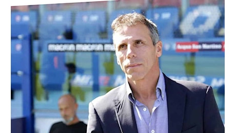 Zola: “Conte sta compiendo un capolavoro. McTominay è completo e decisivo”