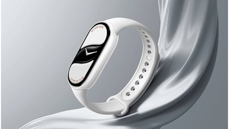 Amazon, smartphone e orologi a prezzo stracciato: sconti fino all'80%