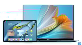 Huawei lancia HarmonyOS per PC: sfida diretta a Windows e macOS