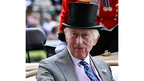 Elezioni Regno Unito, Re Carlo vota? Le regole della royal family
