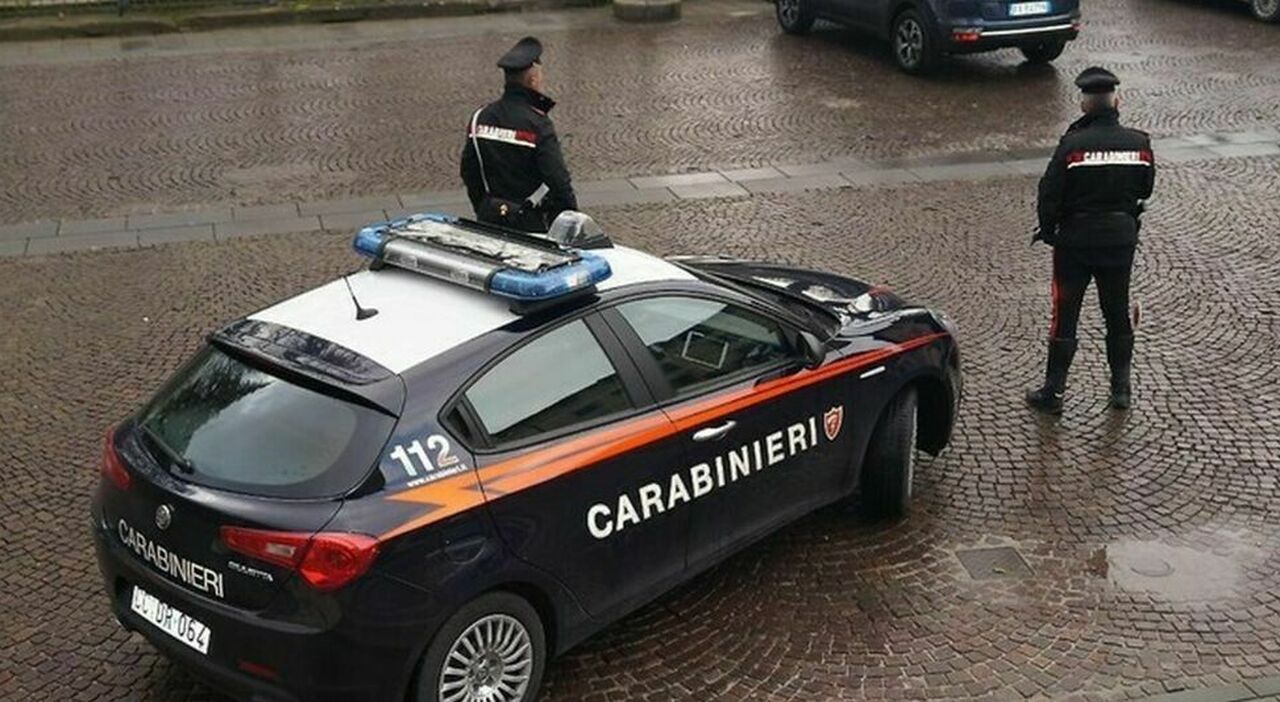 Terrorismo, Promuovevano Al Qaeda E Isis In Italia: Arrestati 5 ...